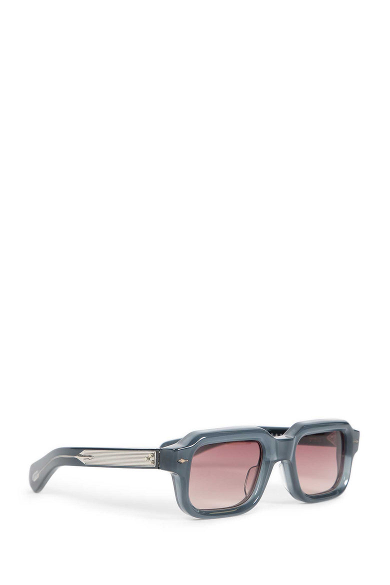 Sandro Sunglasses