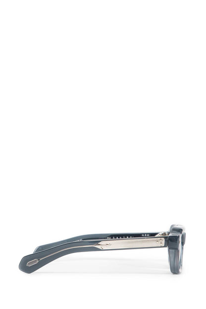 Sandro Sunglasses
