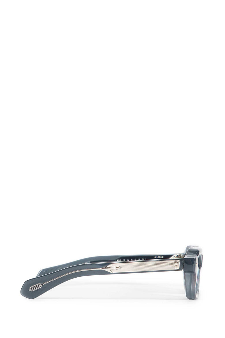 Sandro Sunglasses