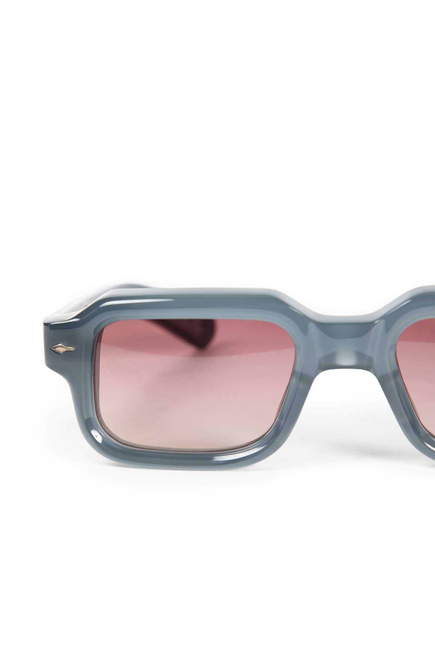 Sandro Sunglasses