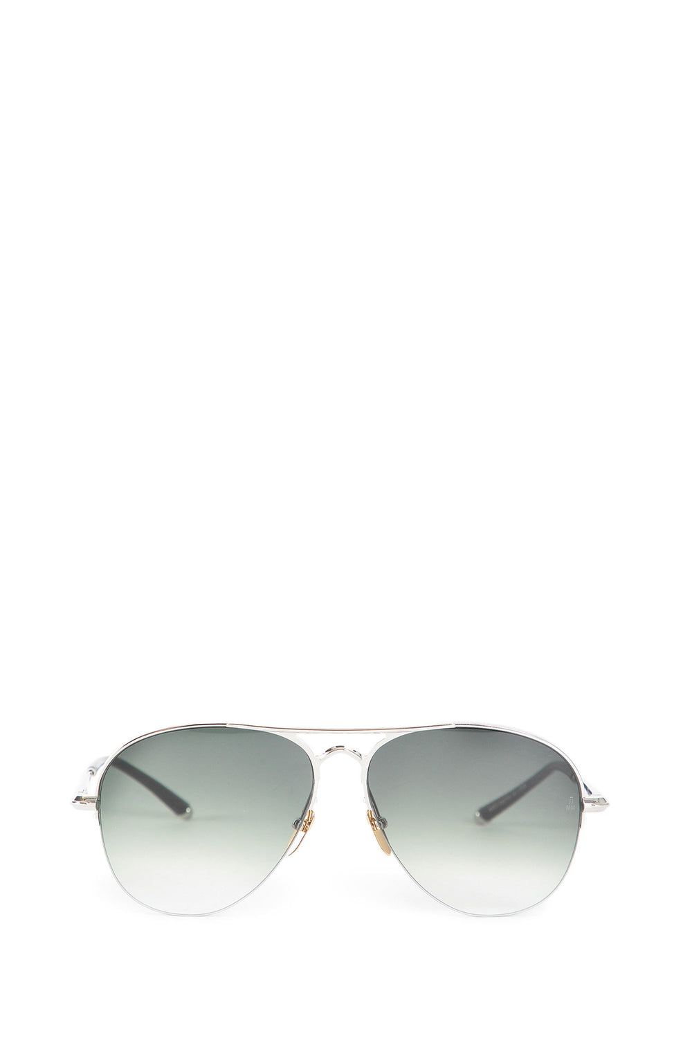 Amelia Sunglasses