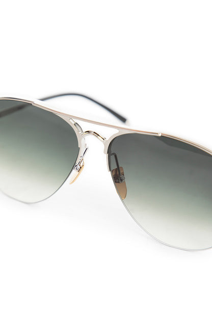 Amelia Sunglasses