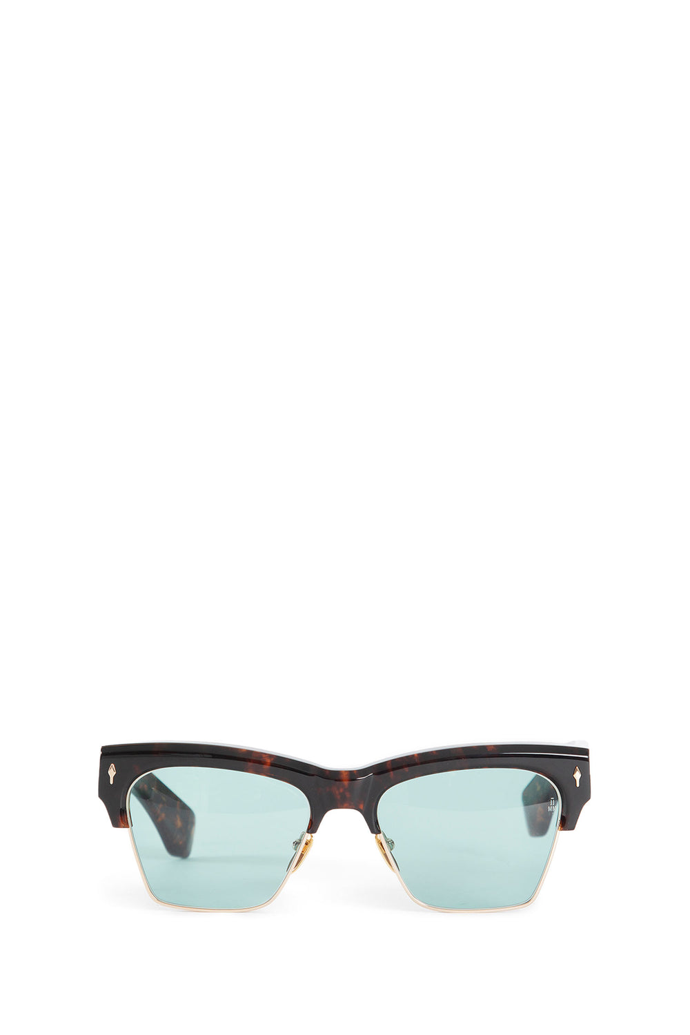 Bugbugsy Sunglasses