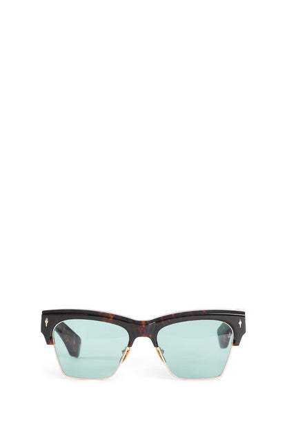 Bugbugsy Sunglasses