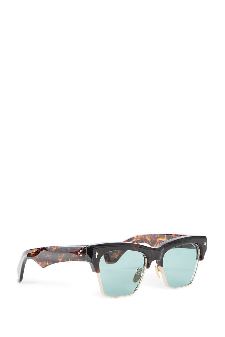 Bugbugsy Sunglasses