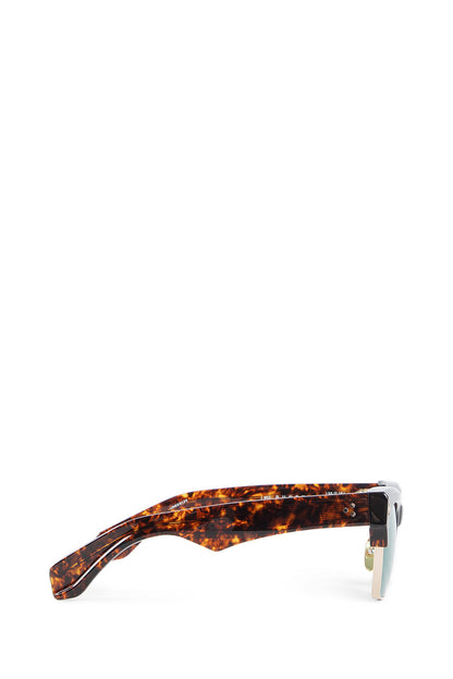 Bugbugsy Sunglasses