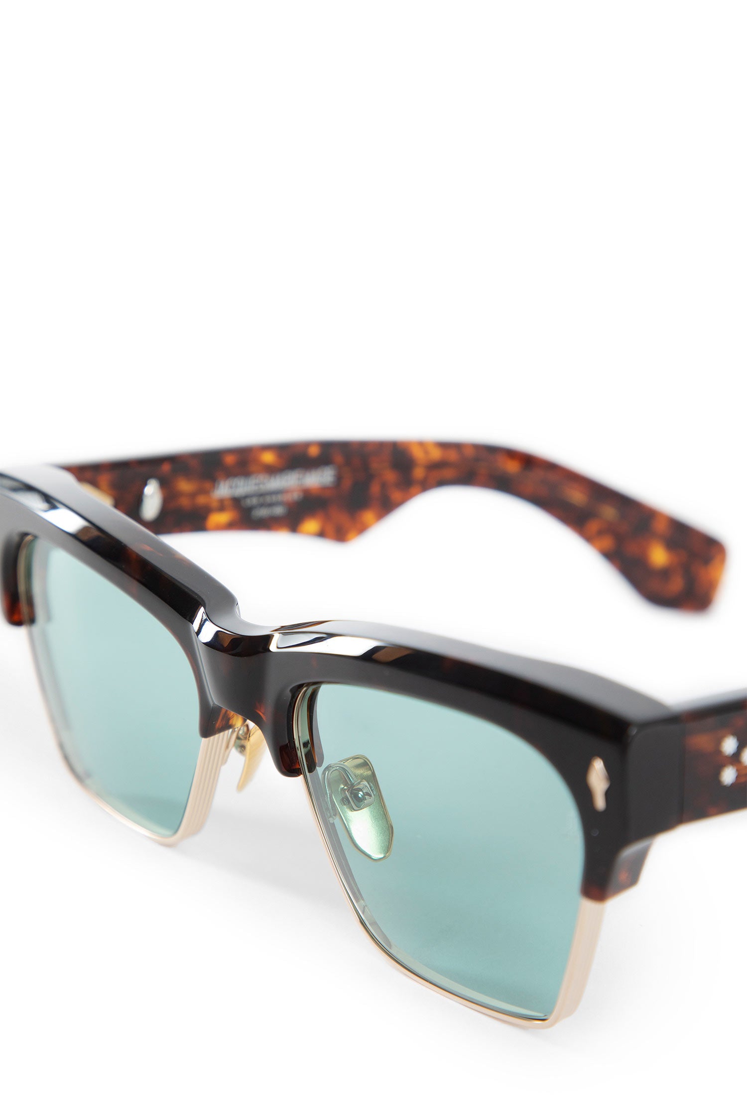 Bugbugsy Sunglasses