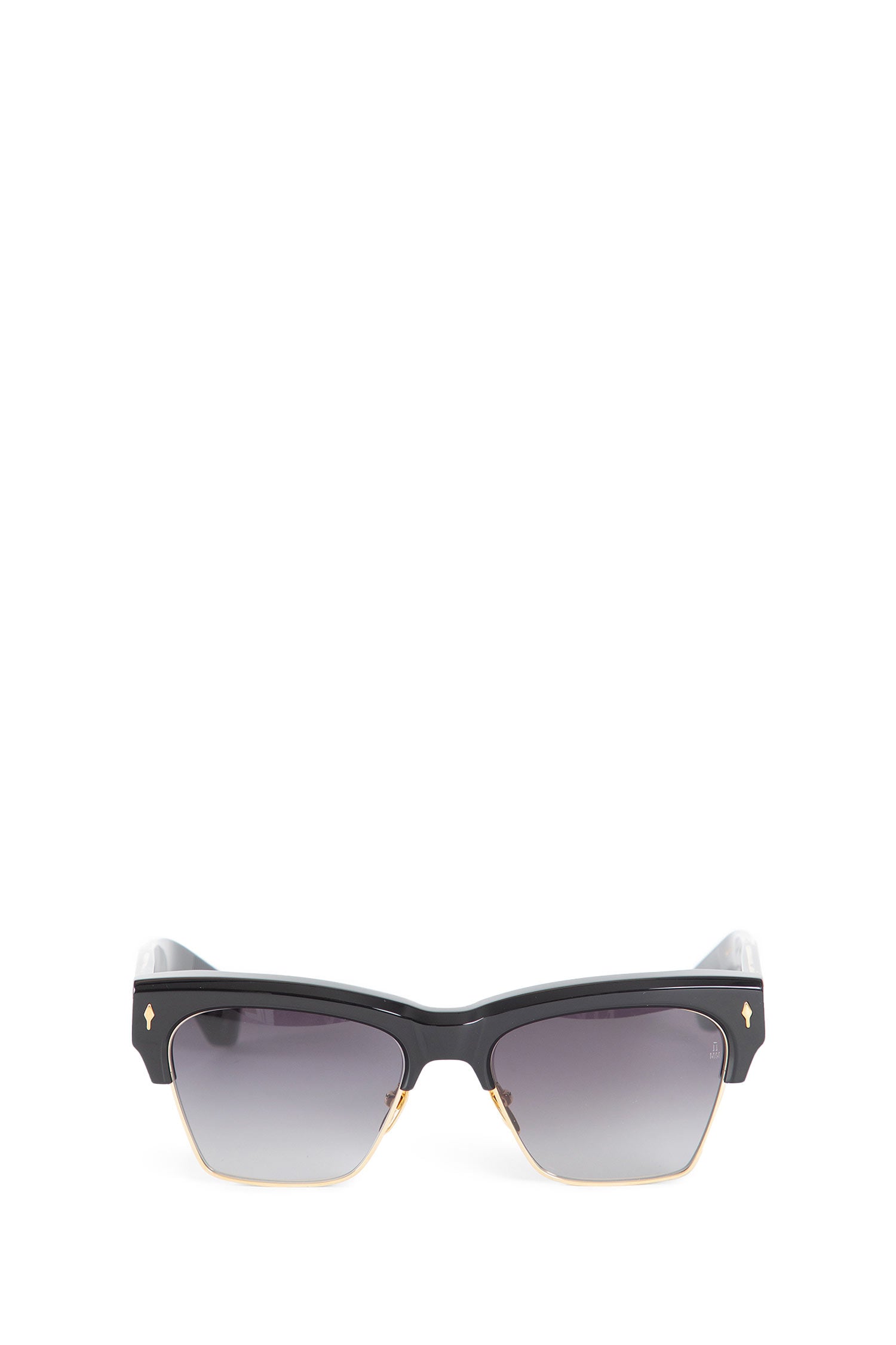 Bugsy Sunglasses