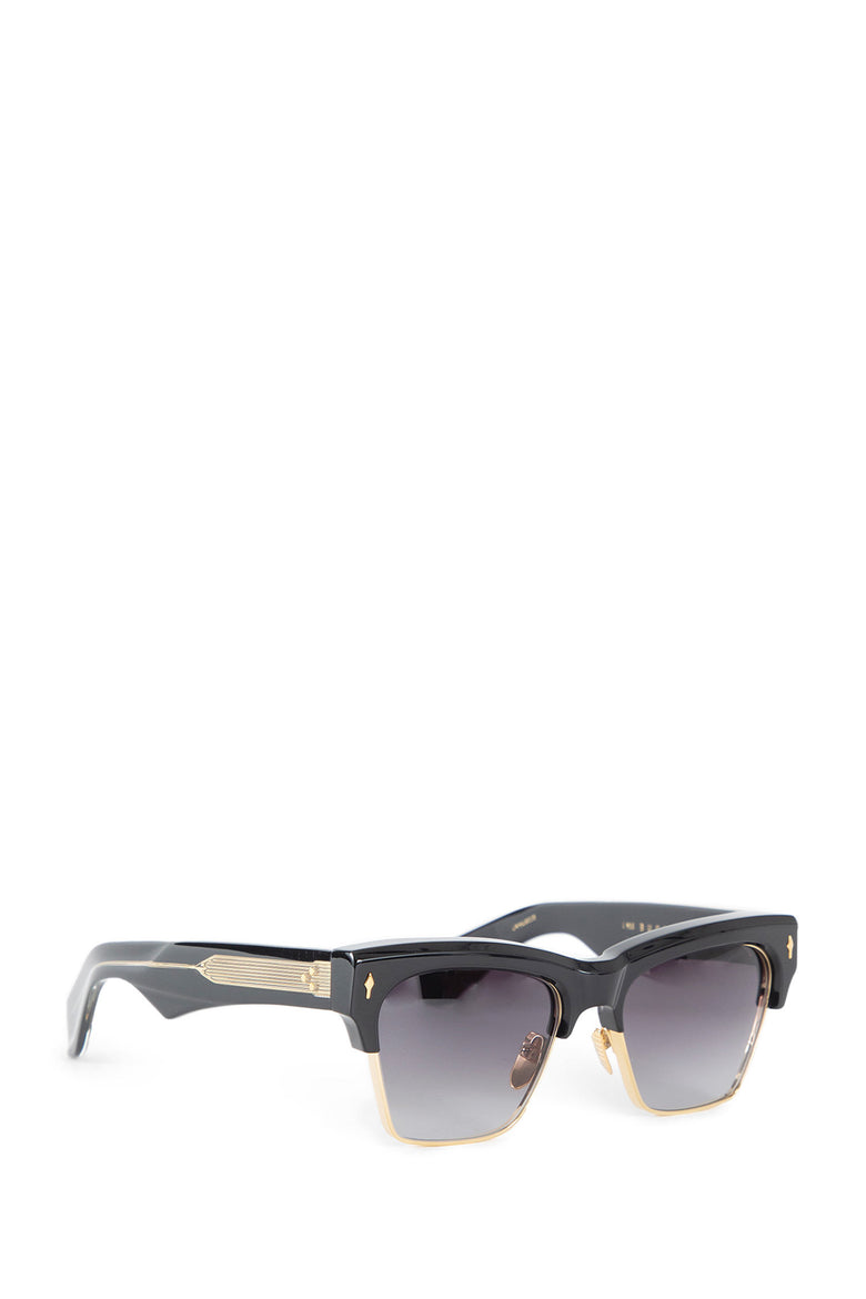 Bugsy Sunglasses