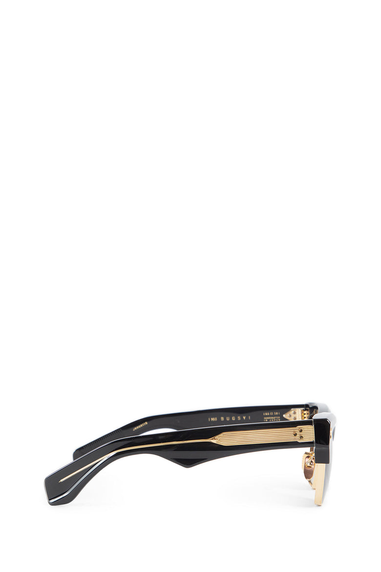 Bugsy Sunglasses