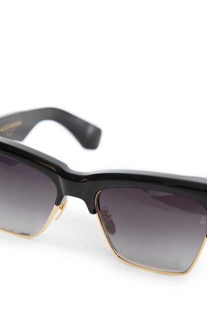 Bugsy Sunglasses