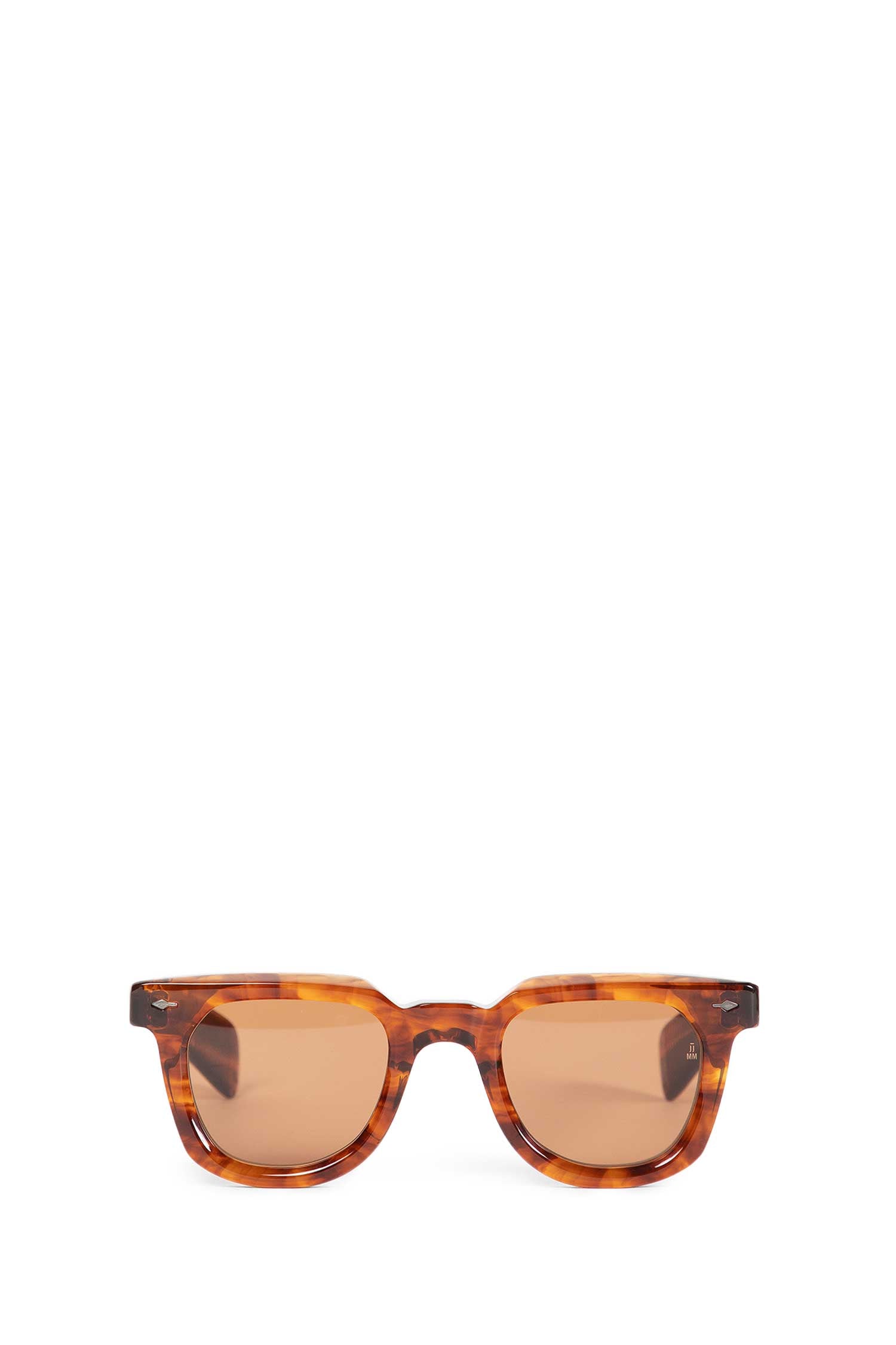 Vendome Sunglasses