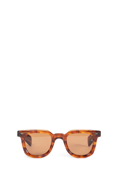 Vendome Sunglasses