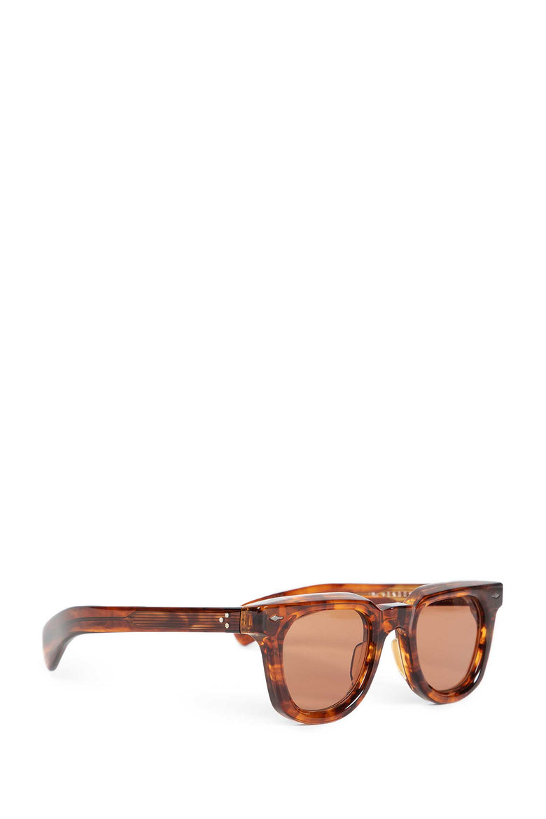 Vendome Sunglasses