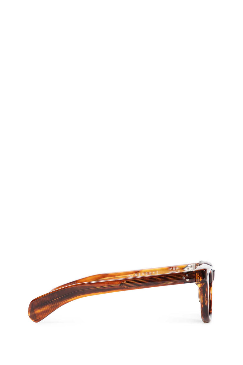 Vendome Sunglasses