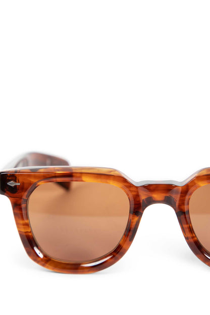 Vendome Sunglasses
