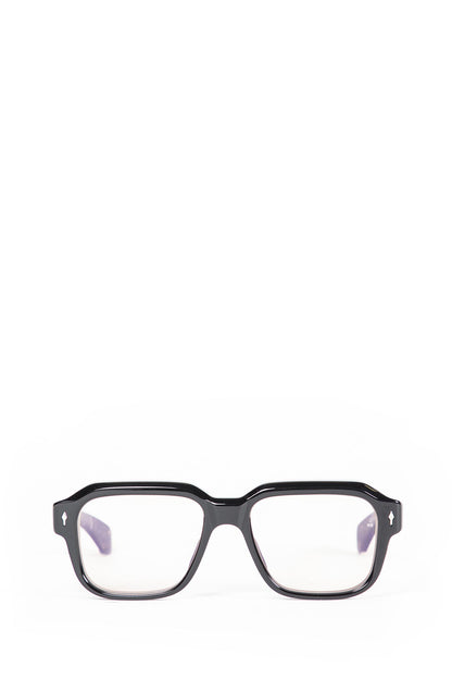 Vivienne Glasses