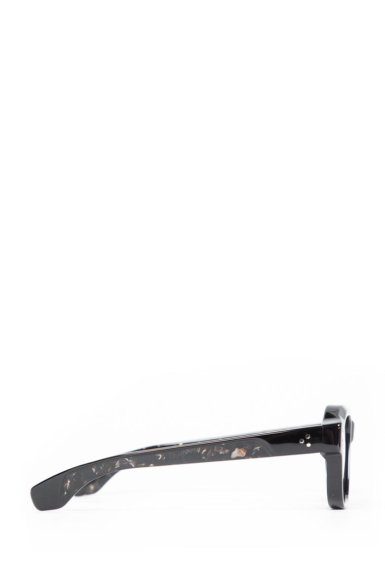 JACQUES MARIE MAGE UNISEX  EYEWEAR