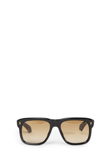 Yves Sunglasses