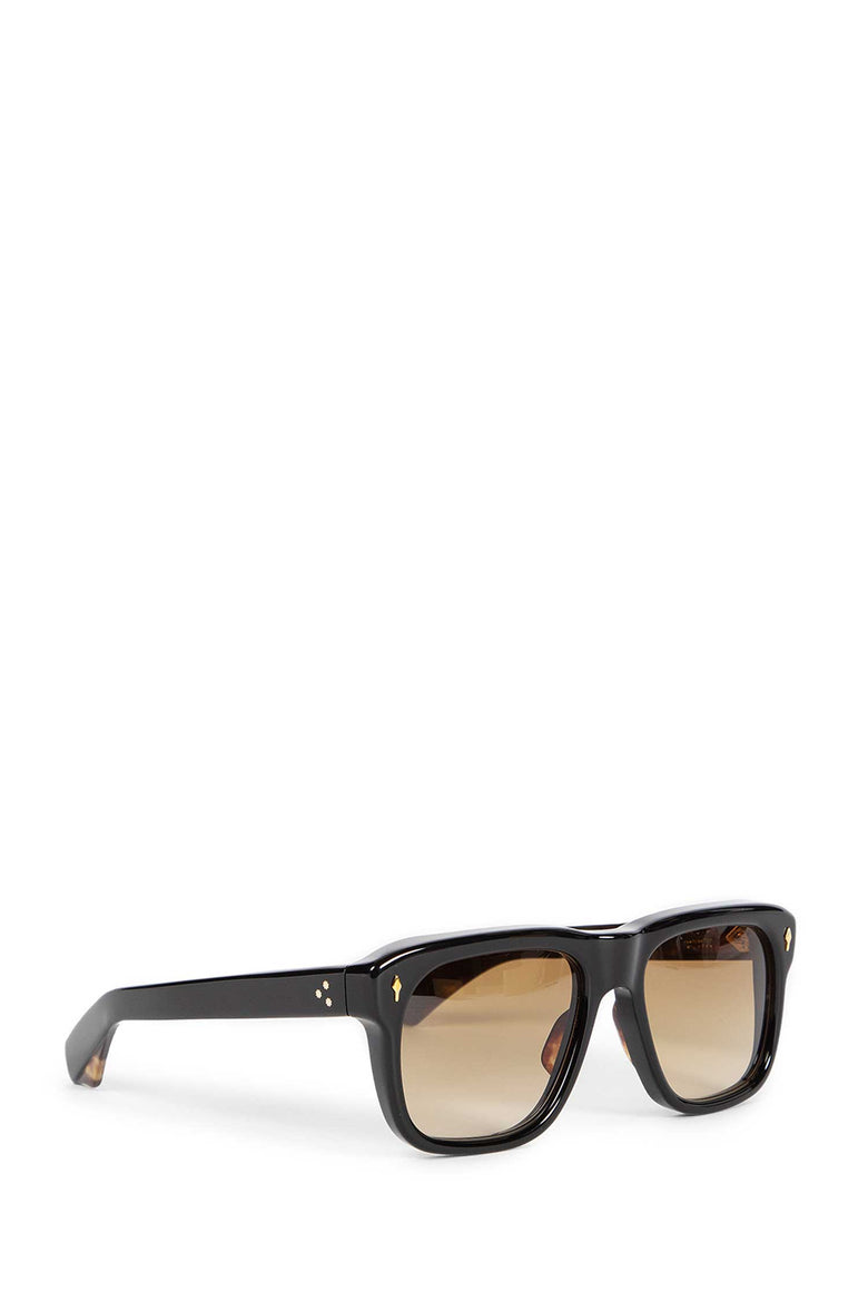 Yves Sunglasses
