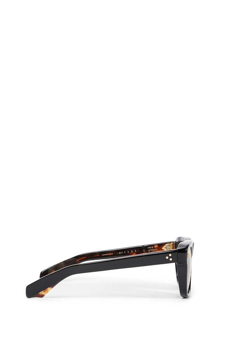 Yves Sunglasses