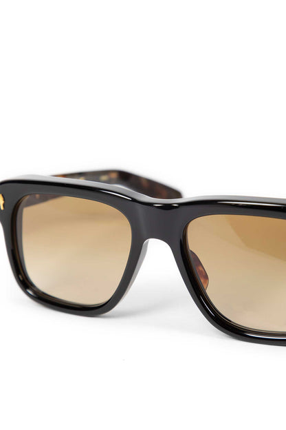 Yves Sunglasses
