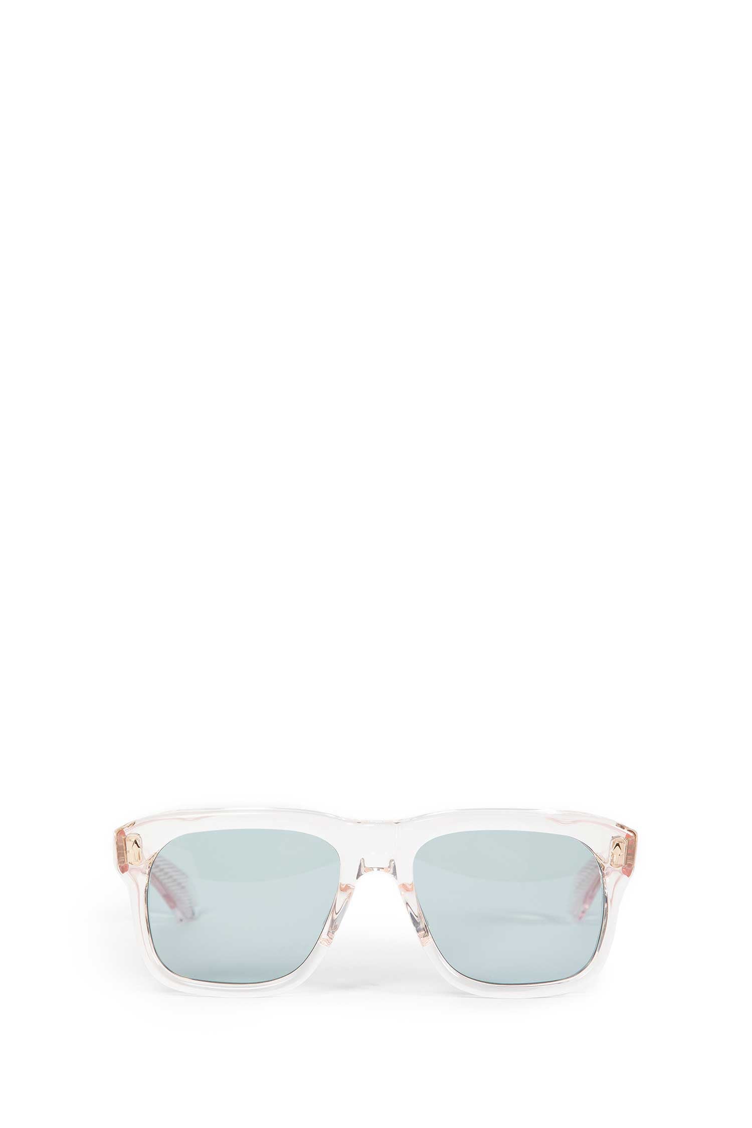 Yves Sunglasses
