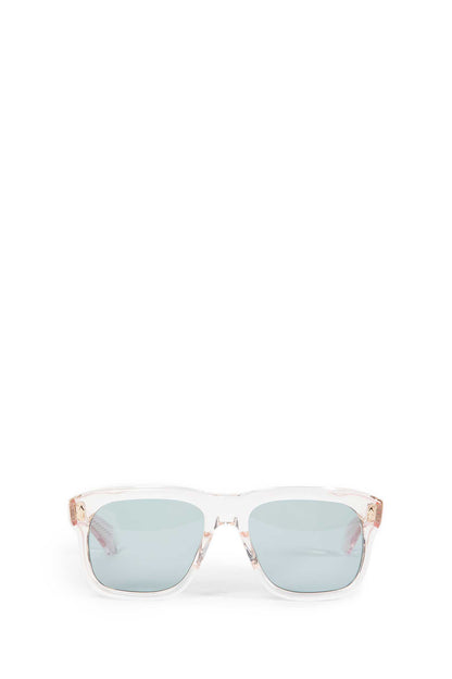 Yves Sunglasses