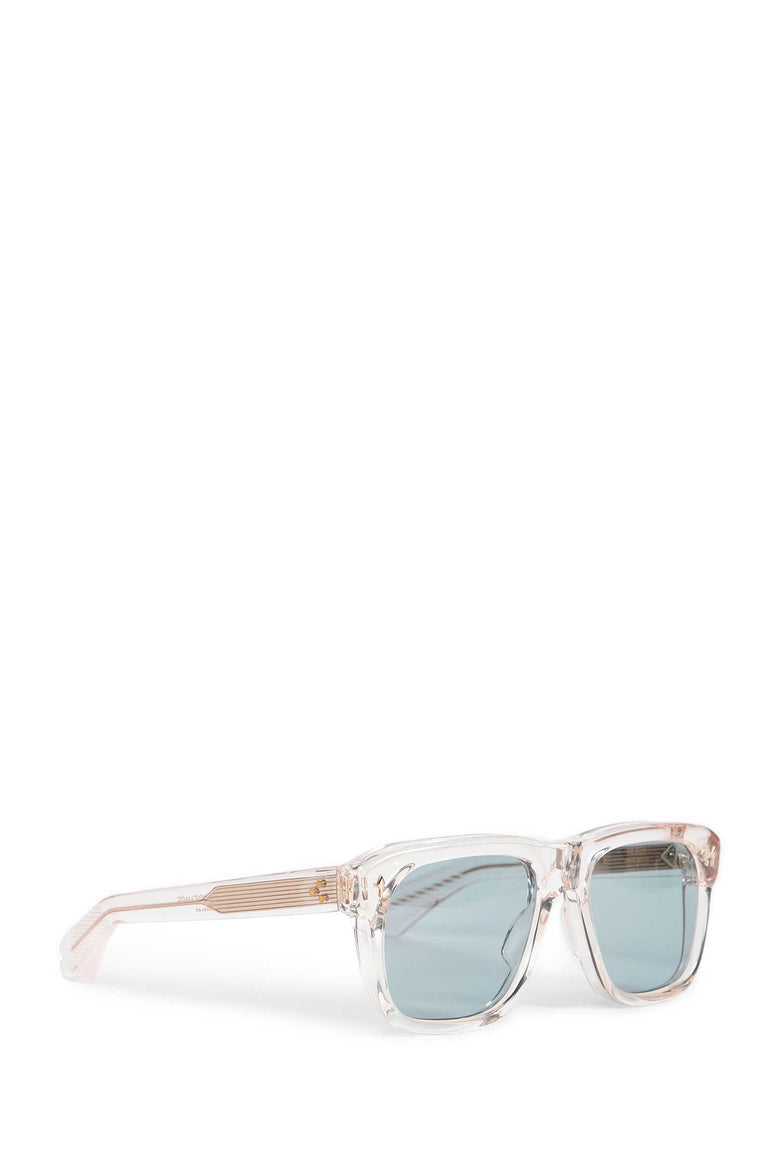 Yves Sunglasses