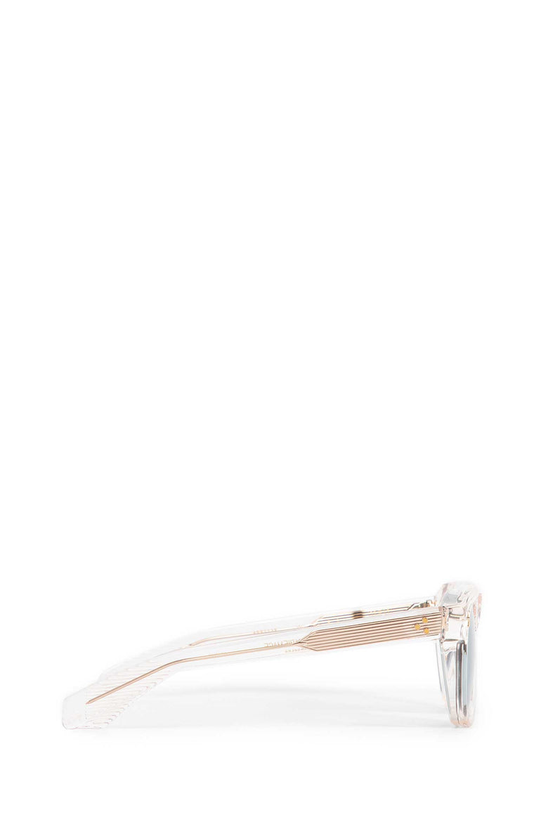 Yves Sunglasses
