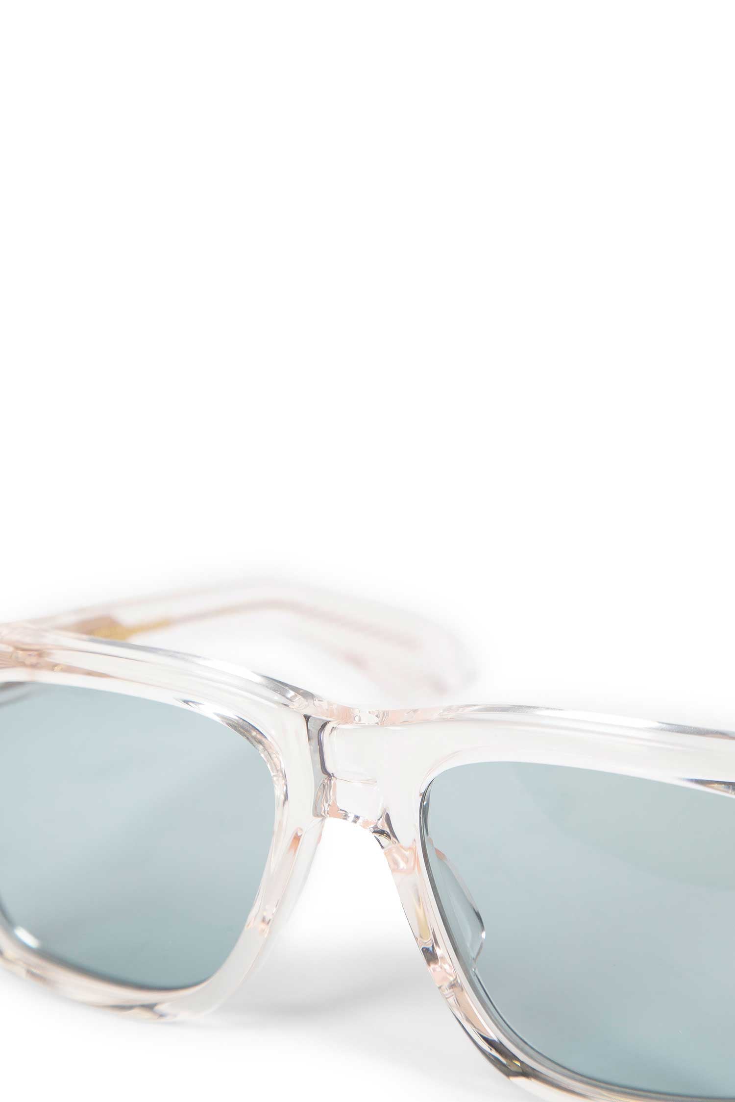 Yves Sunglasses