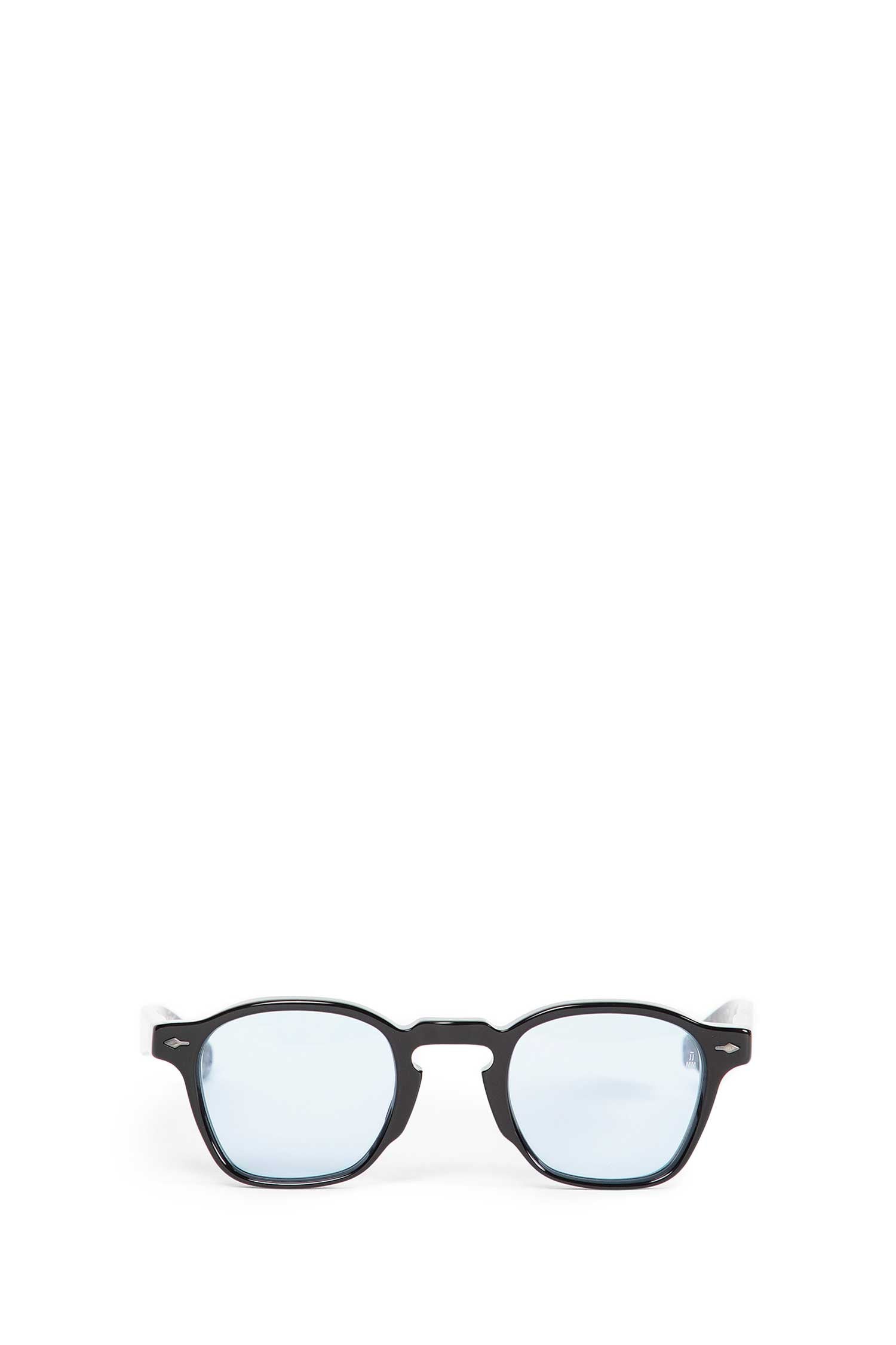 Zephirin Sunglasses