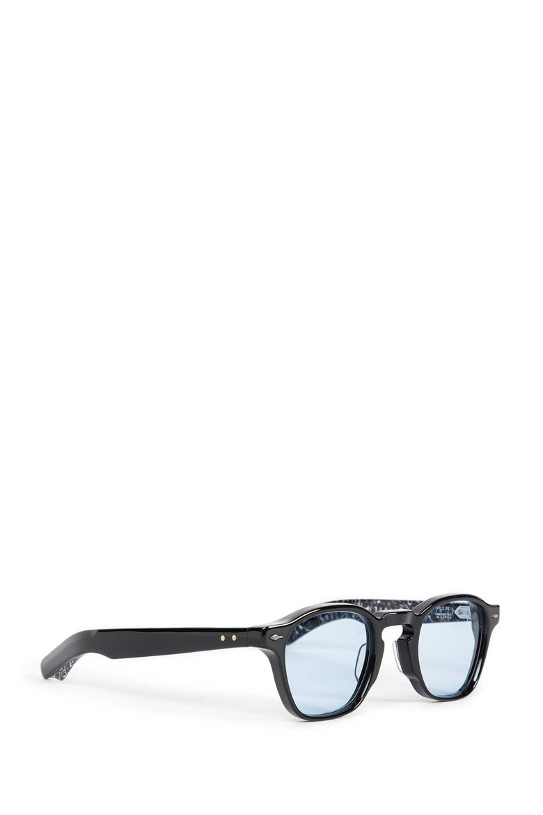 Zephirin Sunglasses