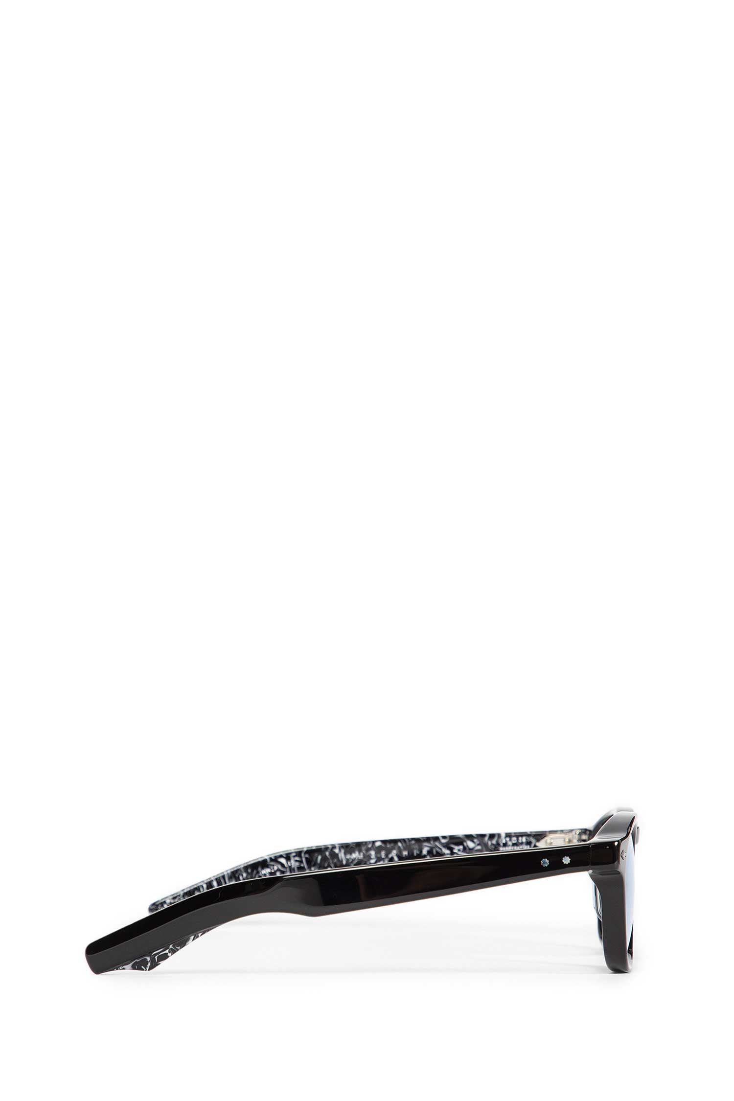 Zephirin Sunglasses