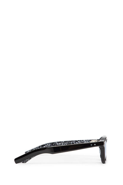 Zephirin Sunglasses