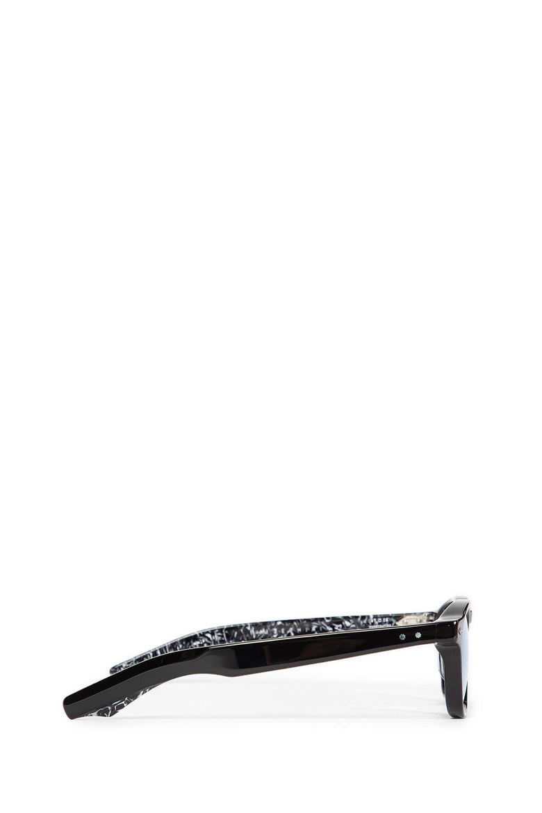 Zephirin Sunglasses