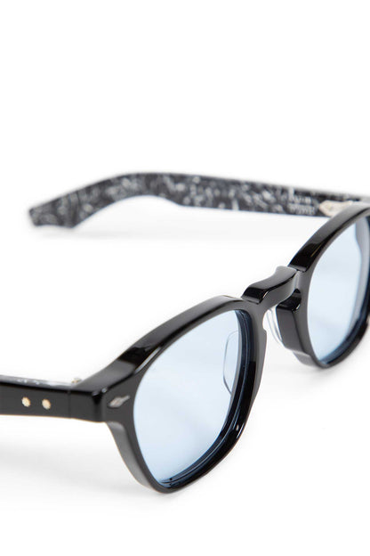 Zephirin Sunglasses