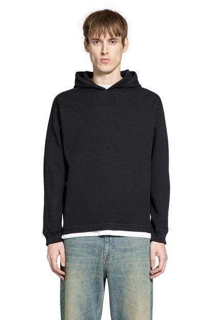 Honeycomb Cotton Jersey