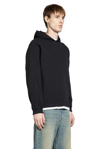 Honeycomb Cotton Jersey