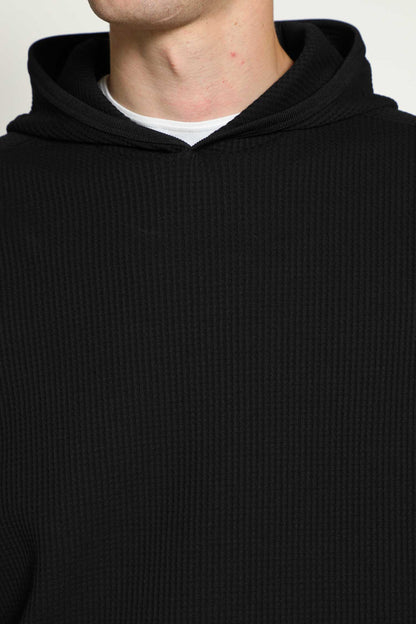 Honeycomb Cotton Jersey