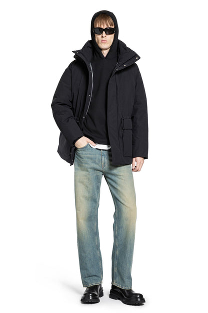 Honeycomb Cotton Jersey