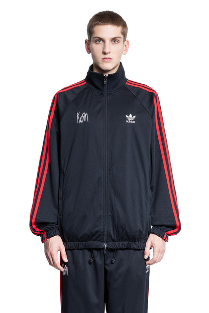 Antonioli ADIDAS MAN MULTICOLOR SWEATSHIRTS