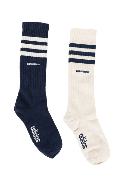 Antonioli ADIDAS MAN MULTICOLOR SOCKS