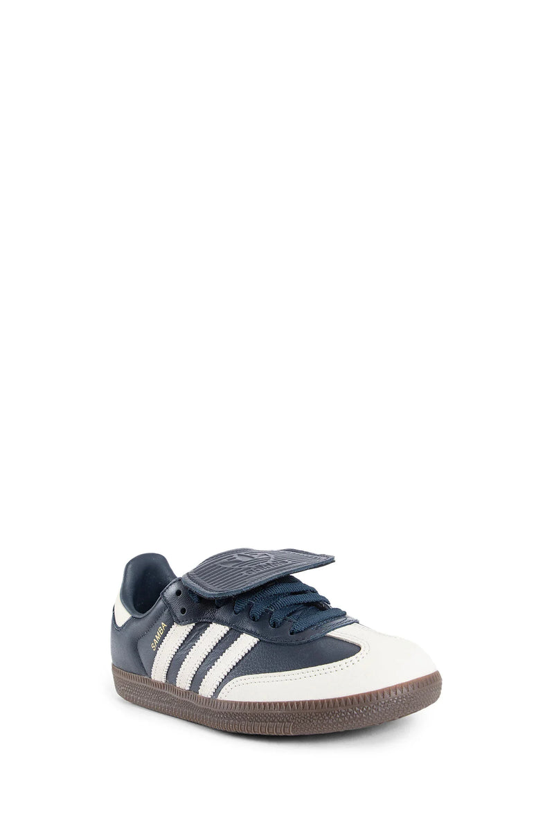 Samba sneakers - Antonioli.eu