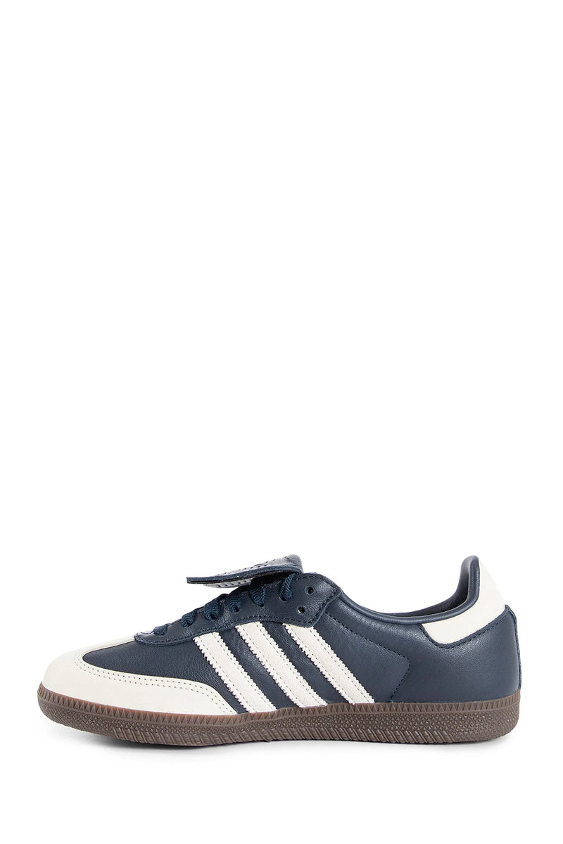 Samba sneakers - Antonioli.eu