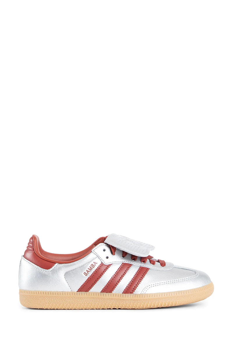 Samba Long Tongue sneakers - Antonioli.eu