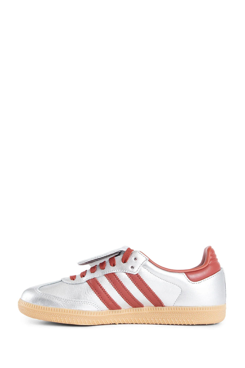 Samba Long Tongue sneakers - Antonioli.eu