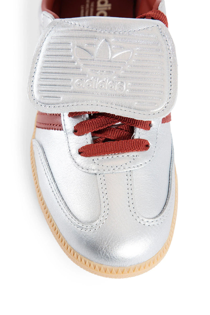 Samba Long Tongue sneakers - Antonioli.eu