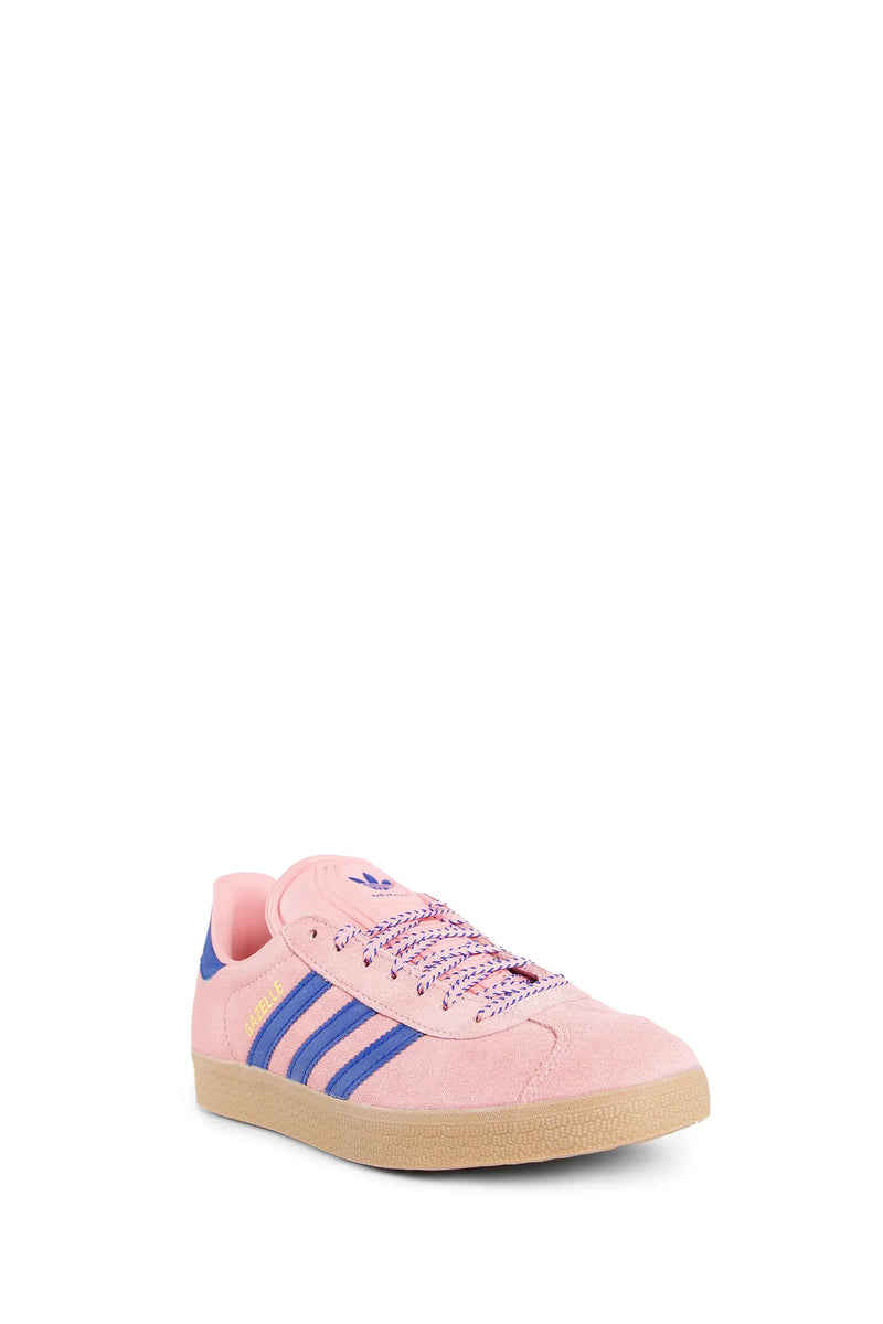 Gazelle sneakers - Antonioli.eu