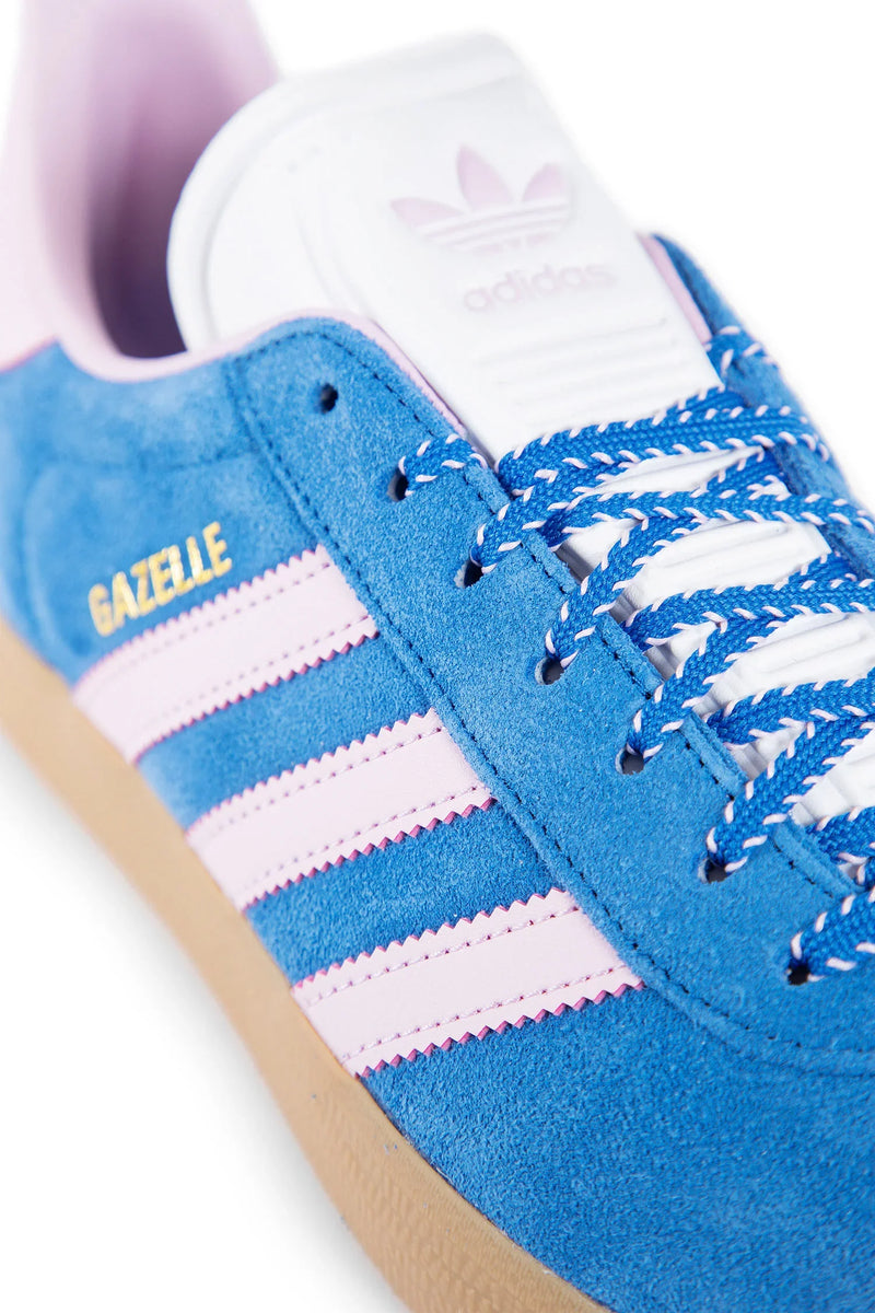 Gazzelle Sneakers - Antonioli.eu